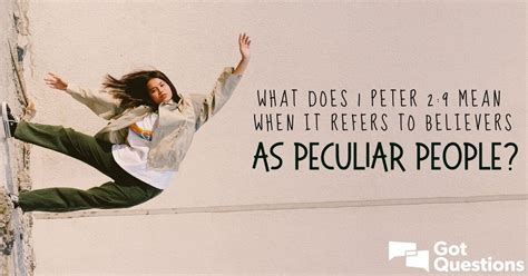 peculiar meaning in tagalog|A Peculiar People .